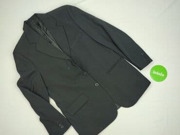 tk maxx kurtki: Marynarka dla mężczyzn, rozmiar S — 2