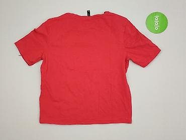 koszulki helikon: T-shirt damski, rozmiar XL — 4