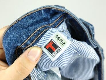 franz kafka t shirty: Timezone, Jeans for women, size S (EU 36) — 4
