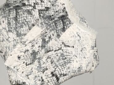 gina tricot jeansy: Gina Tricot, Bluzka damska, rozmiar M — 6