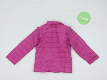 czapka moncler zimowa: Transitional jacket, Mexx, 2-3 years, 92-98 cm, condition - Very good — 3
