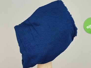 reserved satynowa koszula: Reserved, Bluzka damska, rozmiar XS — 5