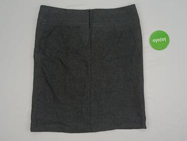 Women: QUIOSQUE, Women`s skirt, L at lalafo.pl — 4 Women: QUIOSQUE, Women`s skirt, L — 4