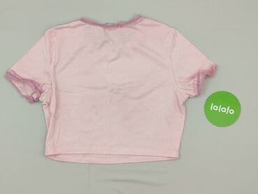 ewa minge sukienki letnie: Топ жіночий, розмір S — 3