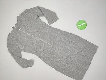 elasty: Reserved, Sukienka damska, rozmiar S — 3
