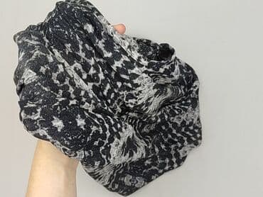 koszula w krate lidl: H&M, Жіноча блуза, розмір XL — 5
