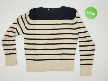 sweter bytom: Sweter damski, L — 2