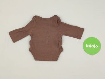 sukienka dla 6 latki: Body, So cute, 
condition - Perfect — 3