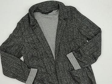 haflinger buty: Esmara, Kardigan damski, rozmiar S — 1