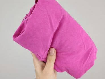 koszulka piasta gliwice: Esmara, T-shirt damski, rozmiar L — 6