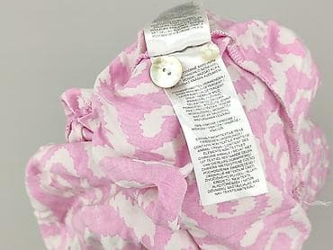 koszula golf: Marie Lund, Sukienka damska, rozmiar M — 5