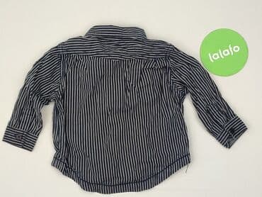 koszulka abercrombie: Kaftan, s.Oliver, 3-6 months, condition - Perfect — 3