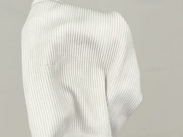 bluzki dla sióstr: FB Sister, Top damski, rozmiar S — 6