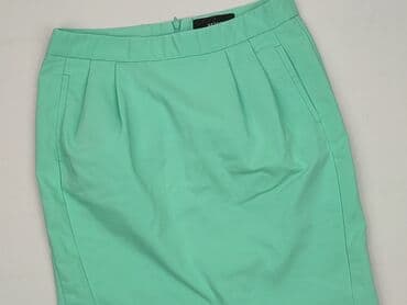 reserved spódnice plisowane: Reserved, Women`s skirt, size XS (EU 34) — 1