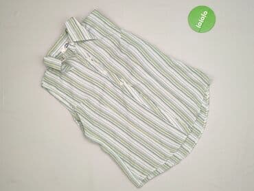 Women: Women`s shirt, size 2XL (EU 44) — 2