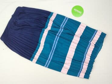 pomarańczowa marynarka mohito: Mohito, Spódnica damska, XS — 3