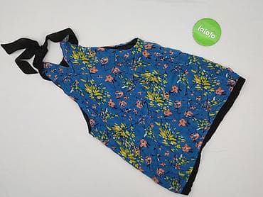 stradivarius buty botki: Zara, Sukienka damska, rozmiar M — 3