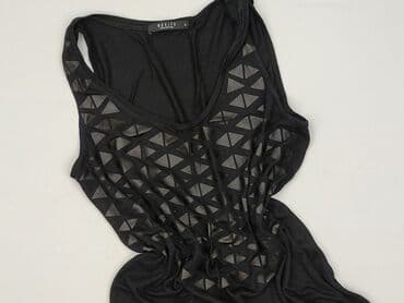 Mohito, Top damski, S