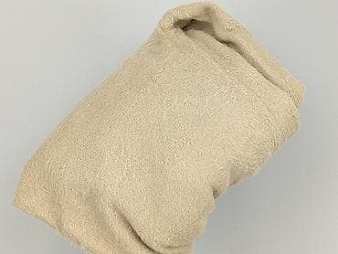 sweter damski shein: Shein, Sweter damski, rozmiar L — 6