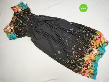 navona sukienki: Ravel, Sukienka damska, rozmiar M — 3