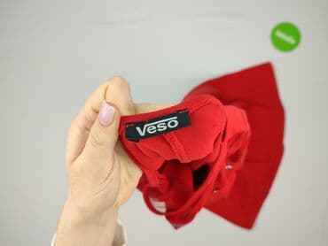 mascara sukienki: Sukienka damska, rozmiar L — 4