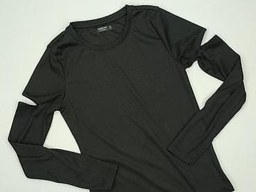 basic bluzki damskie: Ulubione, Bluzka damska, rozmiar M — 1