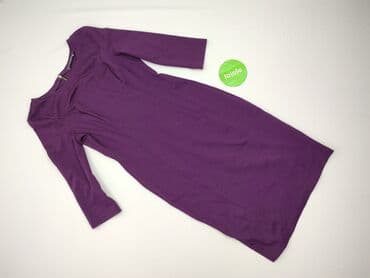 sukienka atomówki: Atmosphere, Sukienka damska, rozmiar M — 2