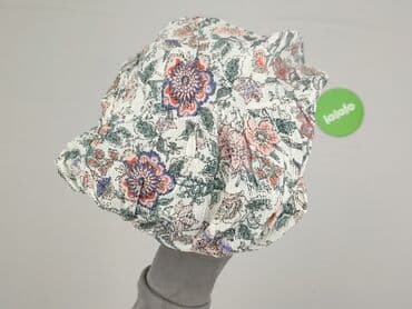 bluzka w kwiaty new yorker: Bluzka damska, rozmiar M — 4