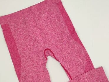 Leggings for kids, 14 years, 158/164, condition - Very good