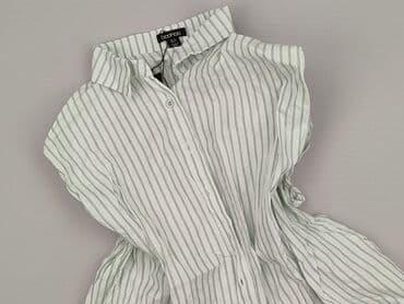 Boohoo, Bluzka damska, M w lalafo.pl Boohoo, Bluzka damska, M