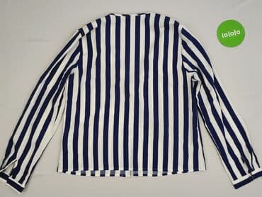 sukienki shein plus size allegro: Shein, Bluzka damska, rozmiar M — 3