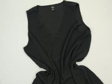 sukienka emo czerwona: Emery Rose, Sukienka damska, rozmiar XL — 1