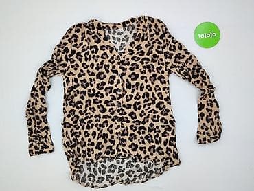bluzki bape: Bluzka damska, rozmiar S — 2