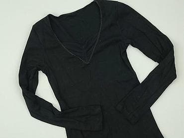 Eldar, Women's blouse, size M