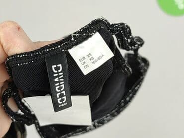 kurtka formula 1 h m: H&M Divided, Body damskie, XS — 4