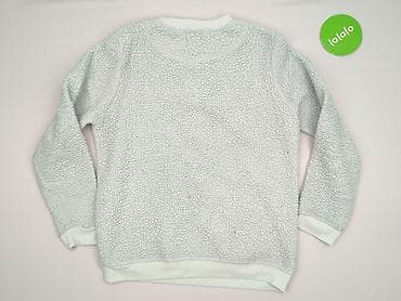 primark sweatshirt: Primark, Bluza damska
, rozmiar S — 3