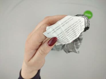 grey wolf sukienki: Sukienka damska, rozmiar 2XL — 4