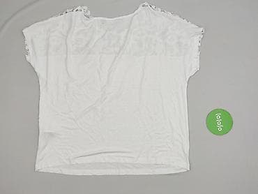 body levis: Bodyflirt, Bluzka damska, rozmiar L — 3