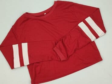 Top damski, rozmiar S