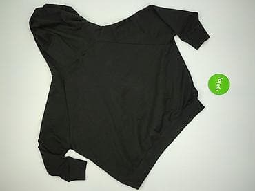 adidas sizer: Кофта з каптуром жіноча, розмір 8XL — 3