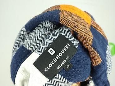 bpc kurtka: Koszulа dla mężczyzn, rozmiar XS — 4