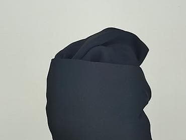 cos: Bluzka damska, rozmiar M — 6