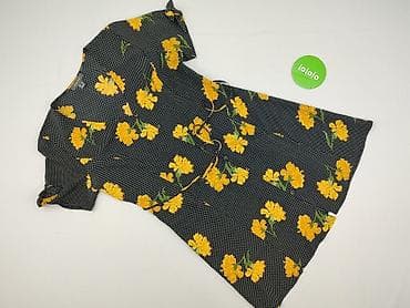sukienki pepitko: Primark, Sukienka damska, rozmiar L — 2
