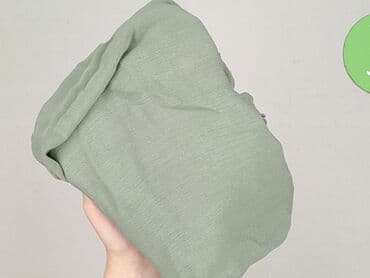 hm bluzki z krótkim rękawem: H&M Divided, Top damski, rozmiar L — 5