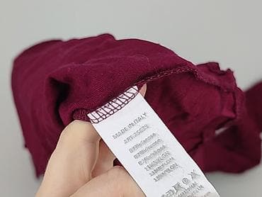second hand items: Koszula damska, rozmiar L — 4