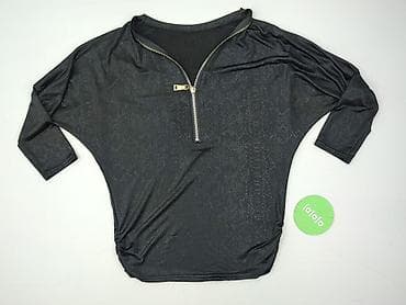 ramoneska h: Bluzka damska, rozmiar 3XL — 2