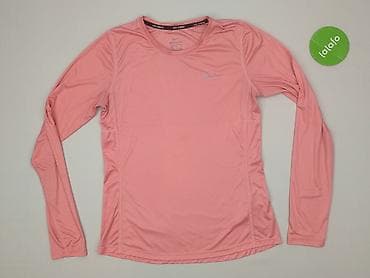 f: Nike, T-shirt damski, rozmiar M — 2
