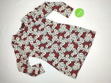 sukienki boho maxi: Zara, Sukienka damska, rozmiar L — 2