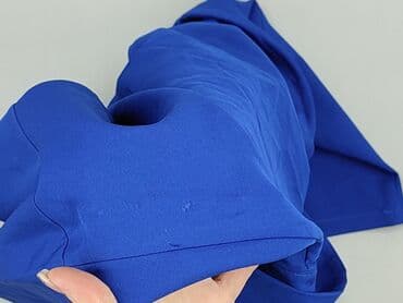 bonprix tuniki: O'la Voga, Tunika damska, rozmiar S — 5