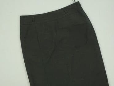 spódnice midi maxi: Spódnica damska, rozmiar XL — 1